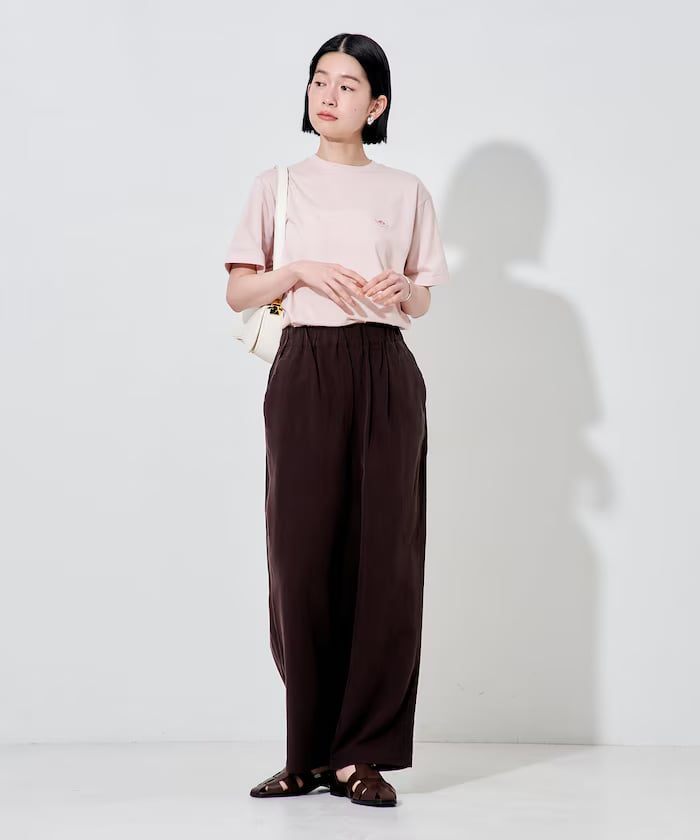 item69d858c93c5a9.jpg