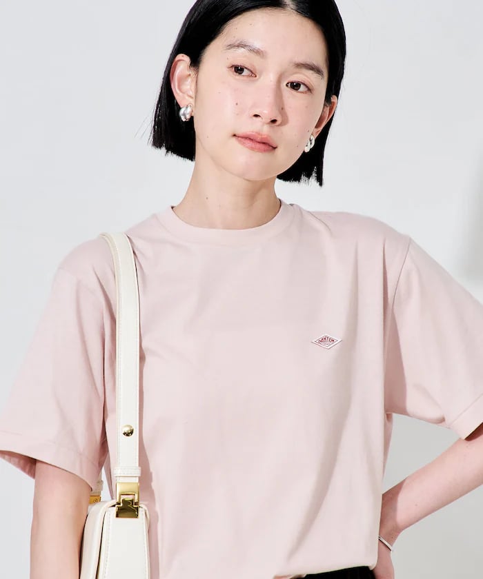 item69d858cb861a7.jpg