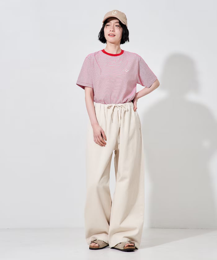 item69d87bf844f2a.jpg
