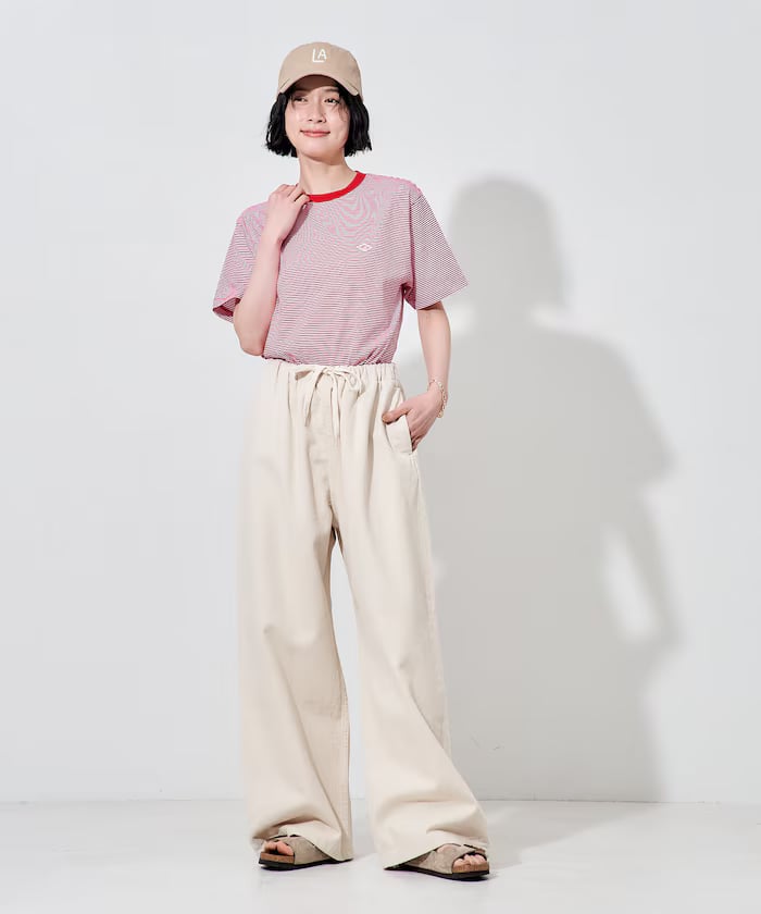item69d87bf921558.jpg