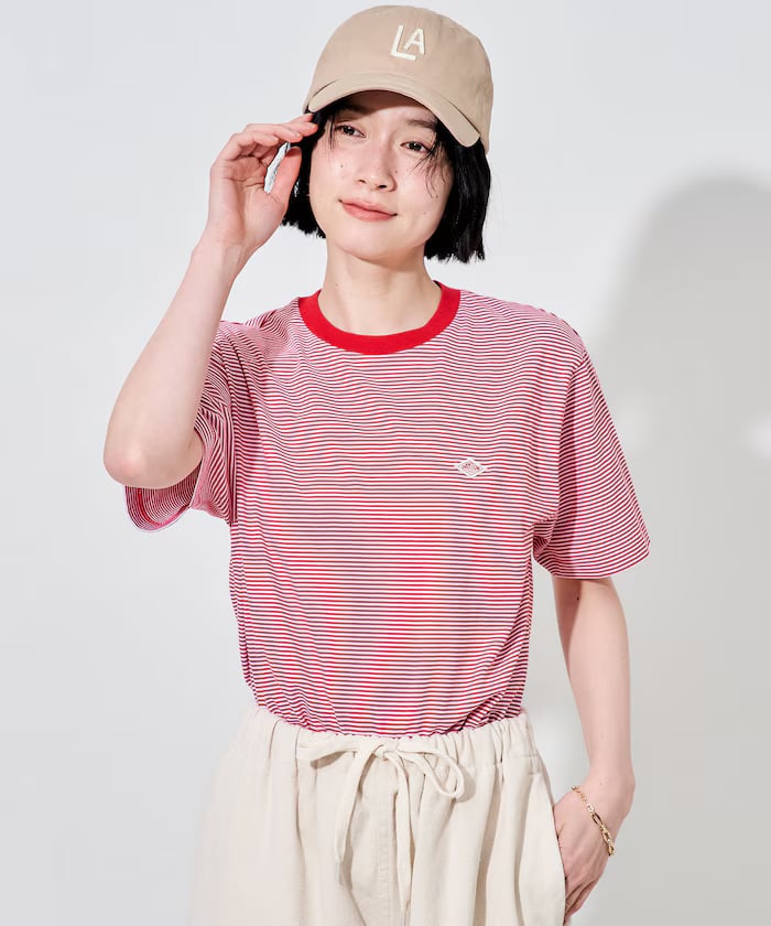 item69d87bf960cc8.jpg