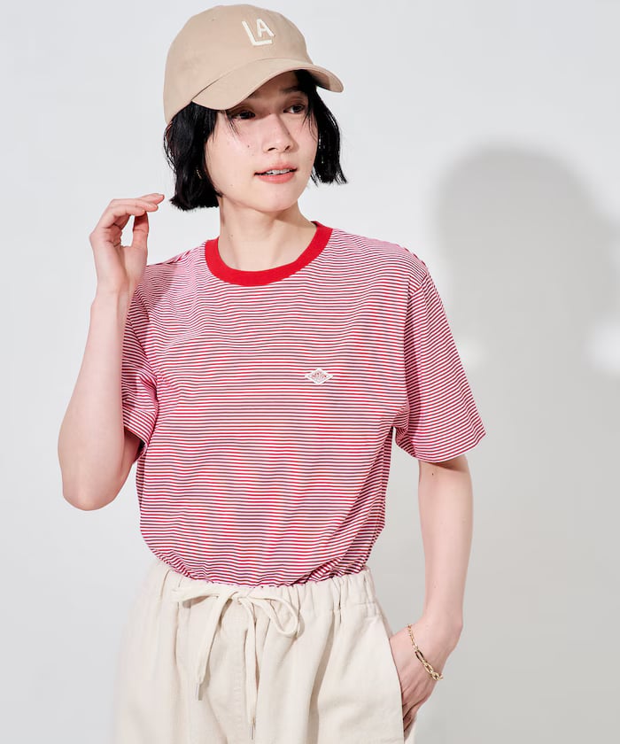 item69d87bf9b5a90.jpg