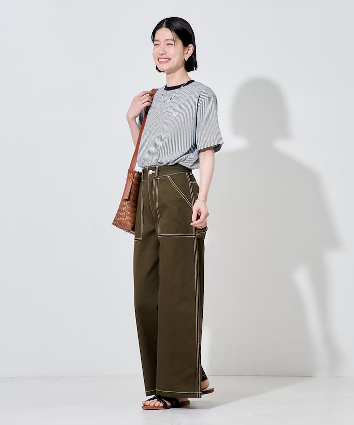 item69d87c2856b61.jpg