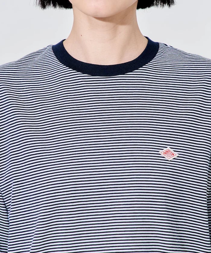 item69d87c2dbd6a7.jpg