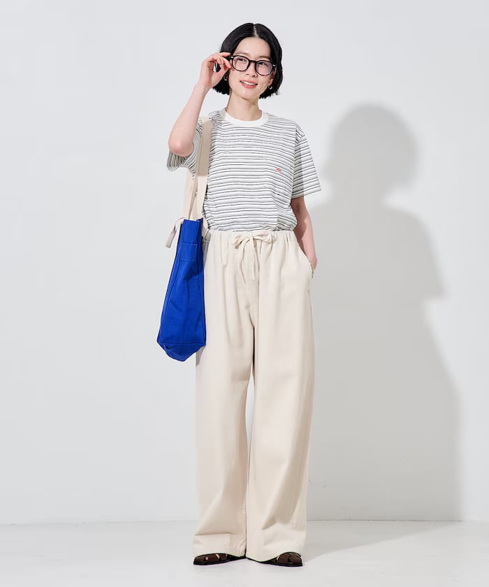 item69d8810bd4086.jpg