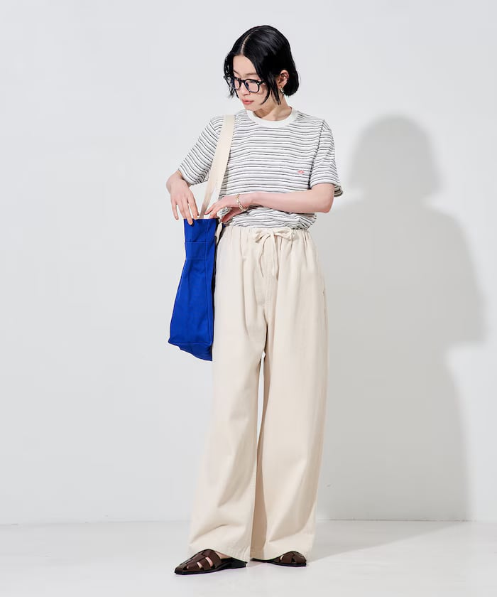 item69d8810c47f58.jpg