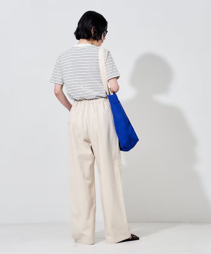 item69d8810cb4902.jpg
