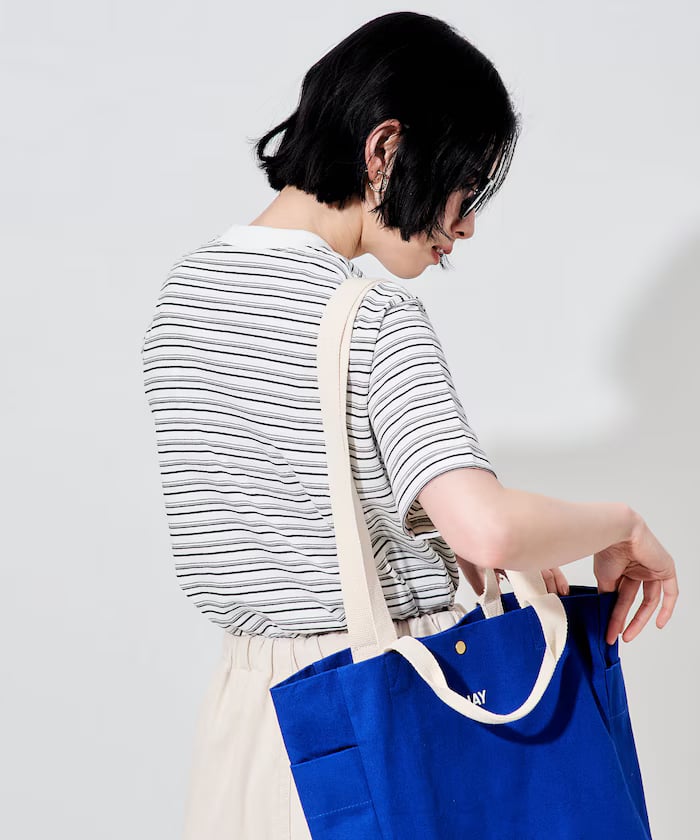 item69d8810e61dc8.jpg