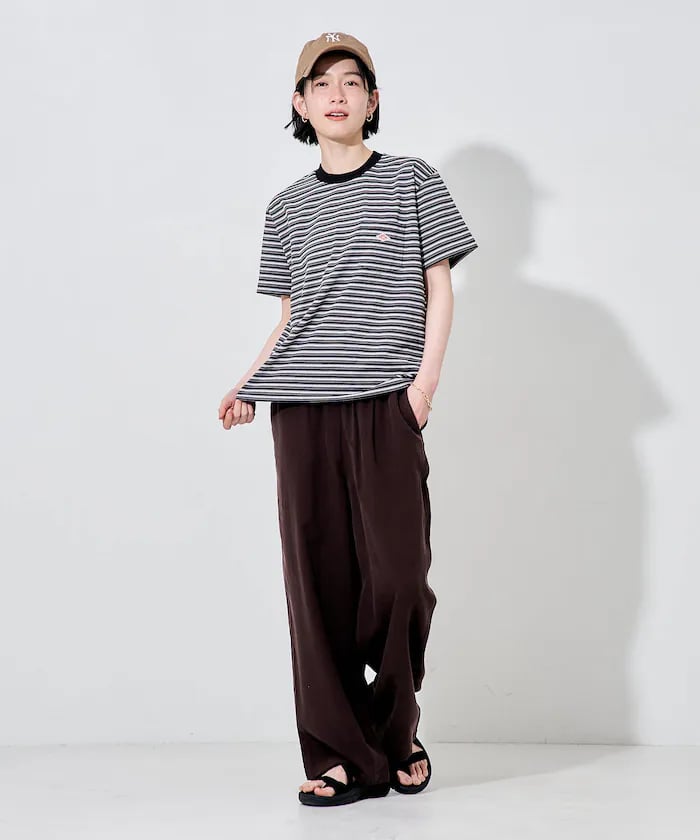 item69d88139adabf.jpg