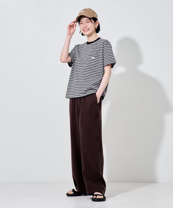 item69d8813a12454.jpg