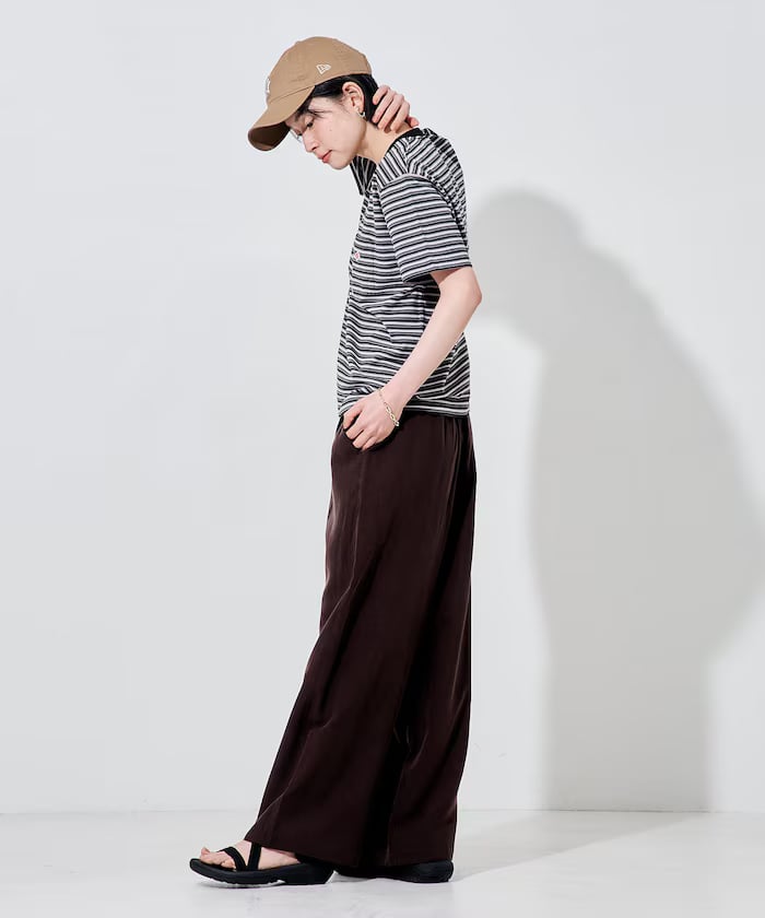item69d8813a42575.jpg