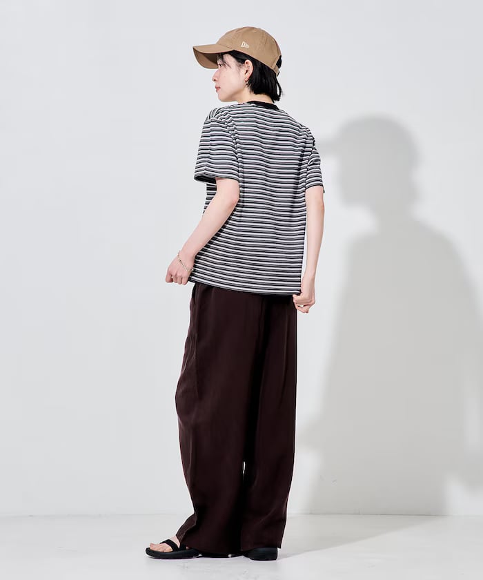 item69d8813a743db.jpg