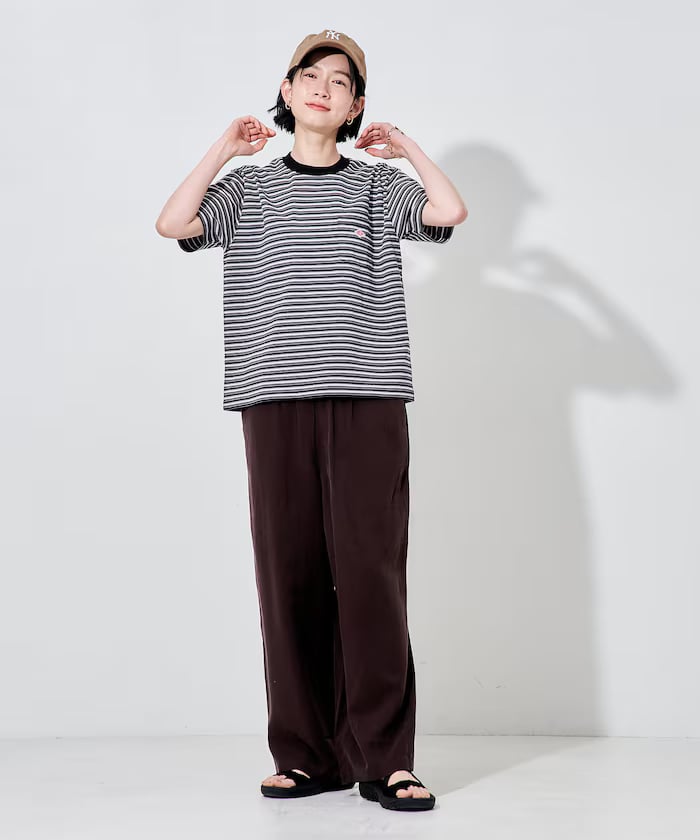 item69d8813aa0360.jpg