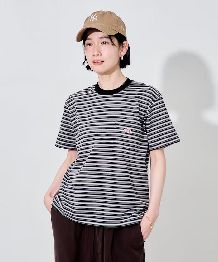 item69d8813ae9843.jpg