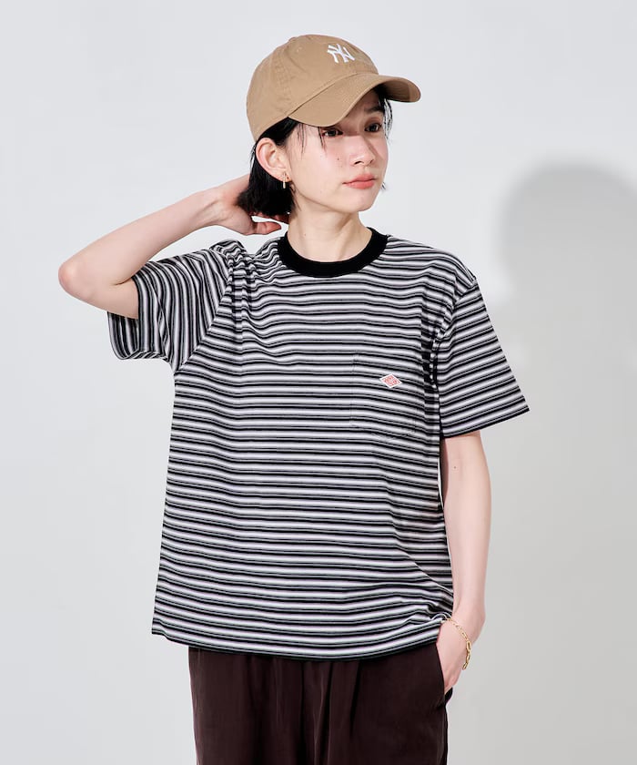 item69d8813b2c5ff.jpg