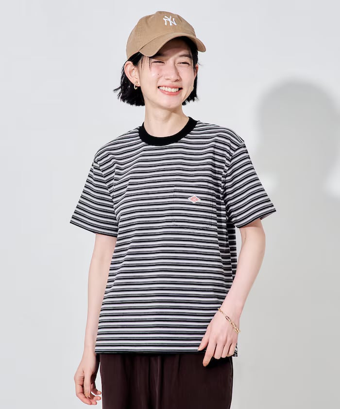 item69d8813b6d6a3.jpg