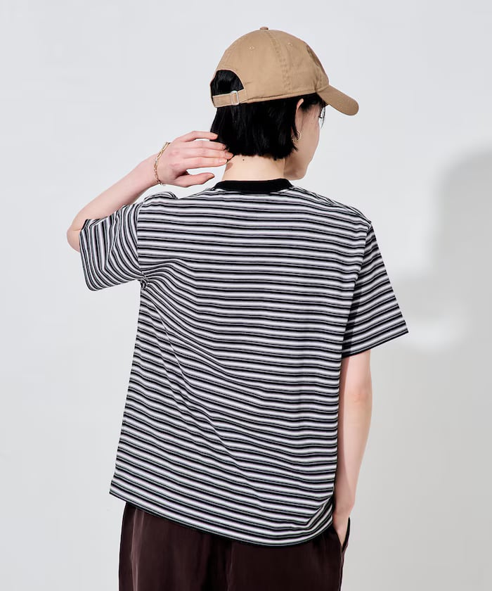 item69d8813ba34ab.jpg