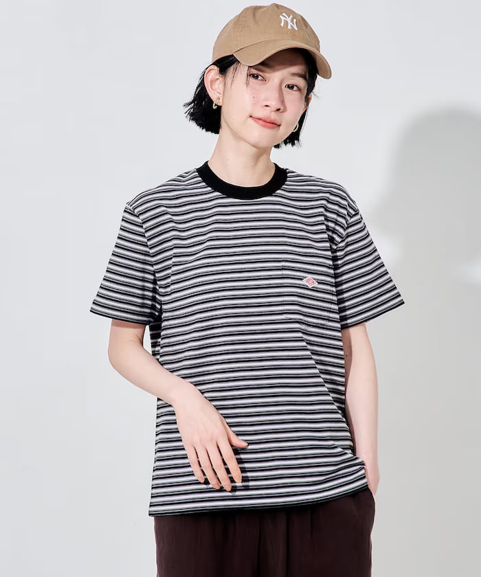 item69d8813be7daa.jpg