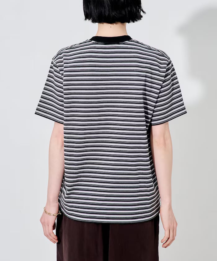 item69d8813ca5163.jpg