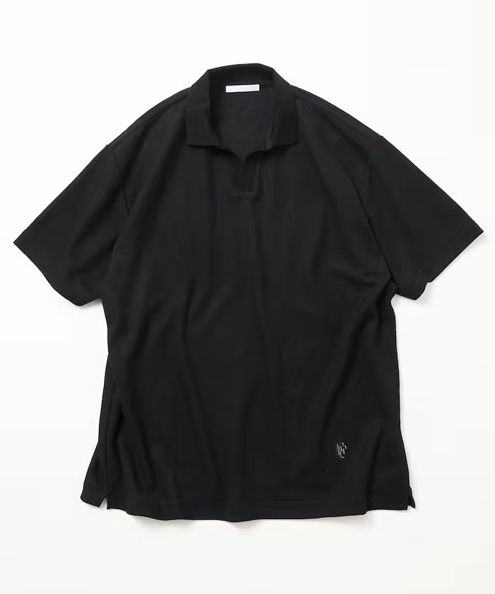 item69d884e6f1037.jpg