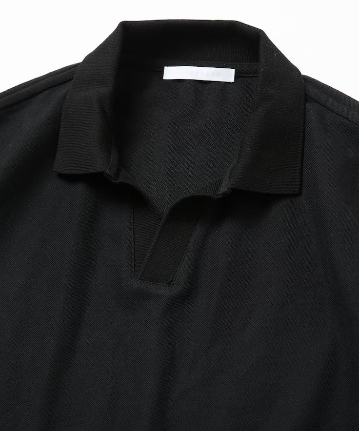 item69d884e752ea6.jpg