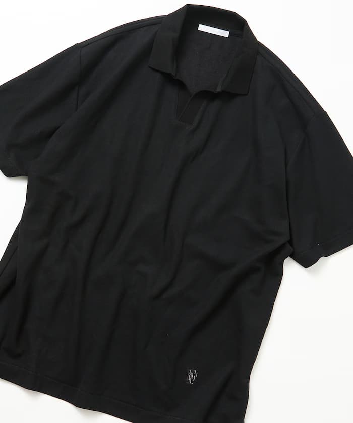 item69d884e93e9a4.jpg