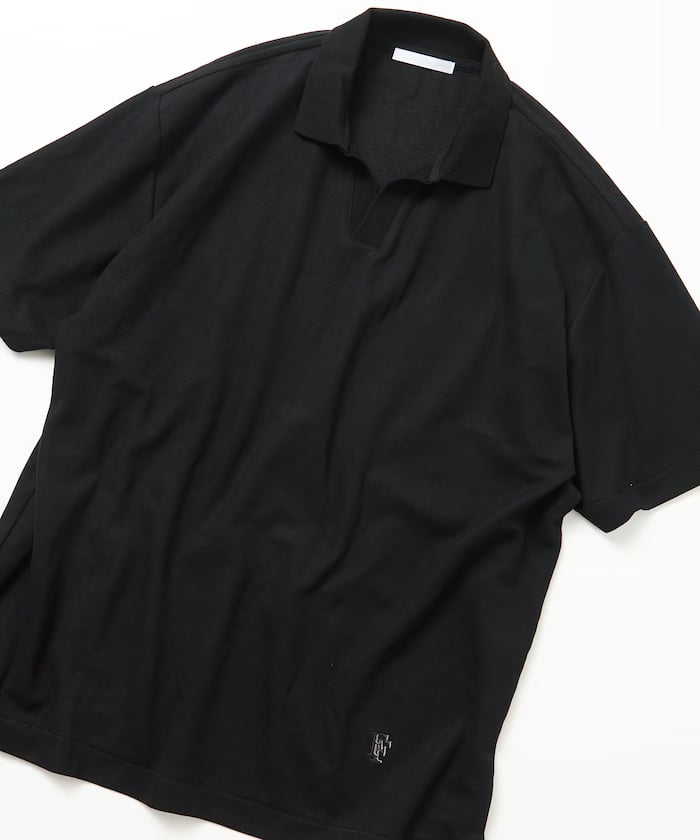 item69d884e93e9a4.jpg
