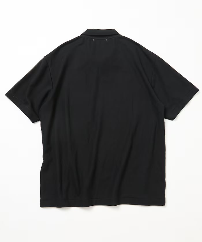 item69d884e9991d5.jpg