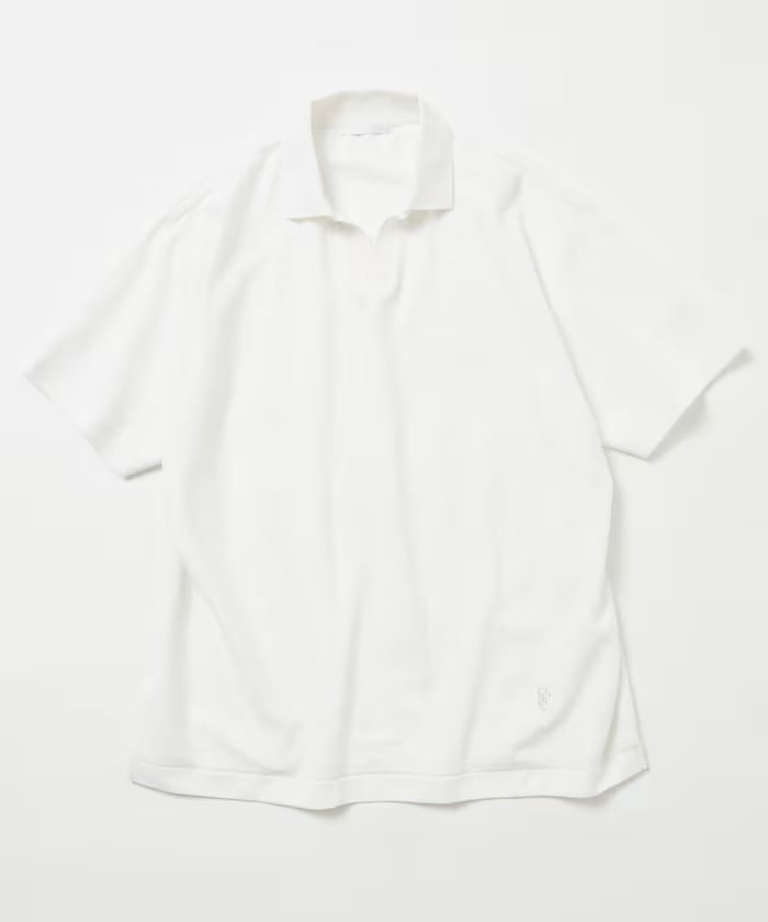 item69d884e9ddfa7.jpg