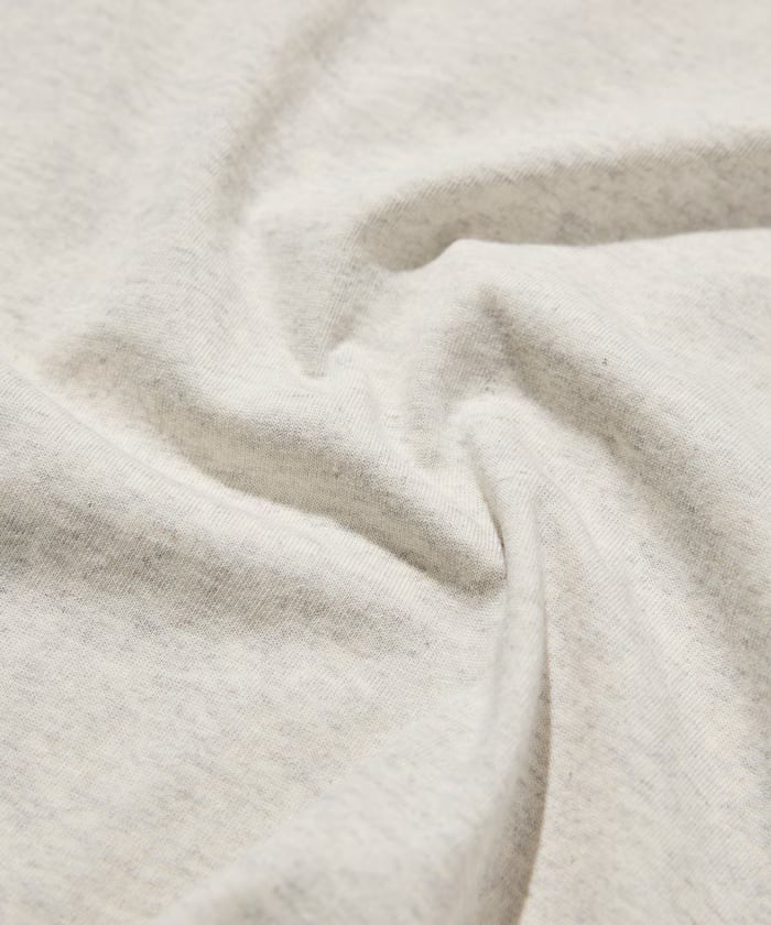 item69d8866615560.jpg