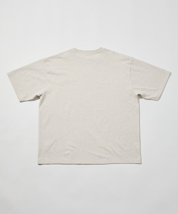 item69d8866650542.jpg