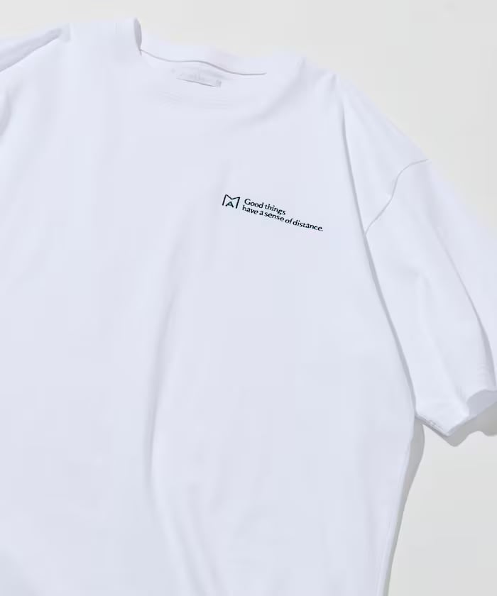 item69d88666d9d58.jpg