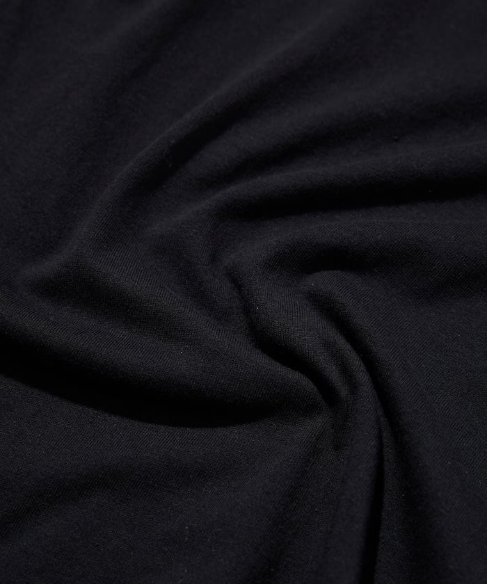 item69d88667db283.jpg