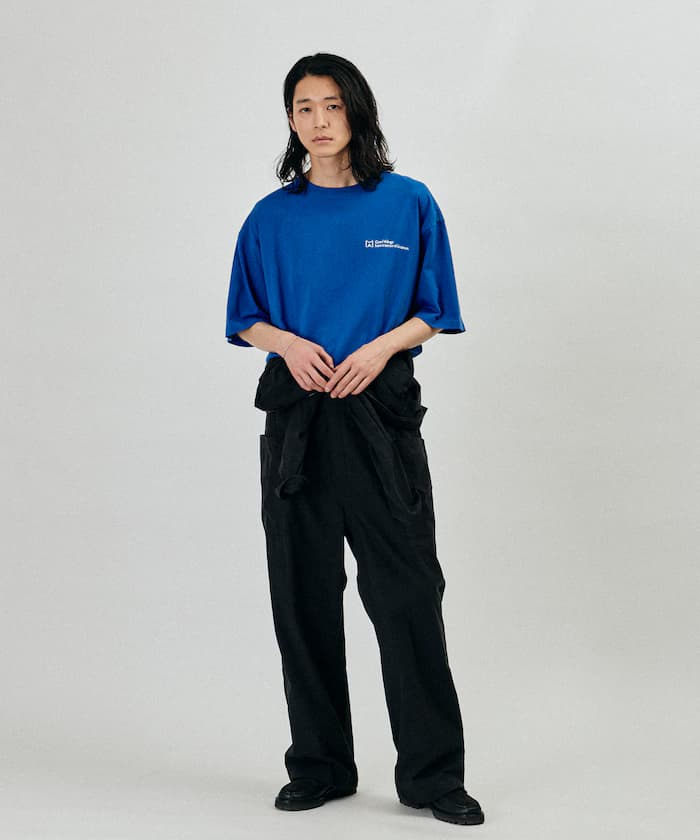 item69d886827885e.jpg