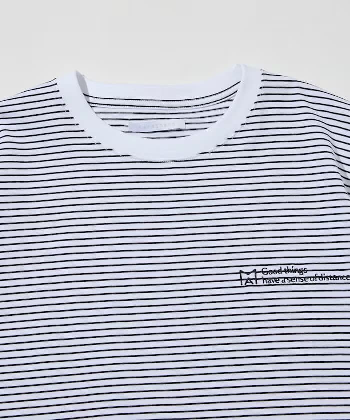 item69d887aed94ff.jpg