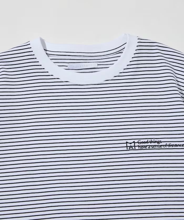 item69d887aed94ff.jpg