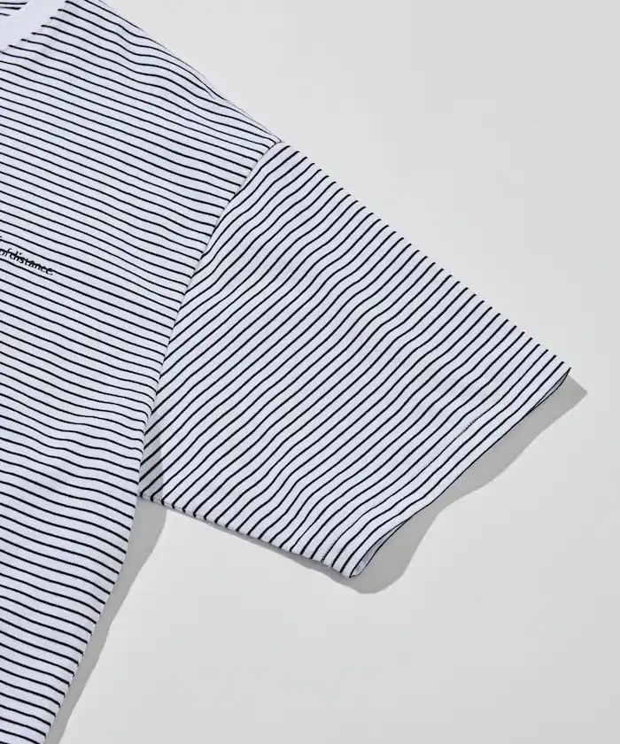 item69d887af71e73.jpg
