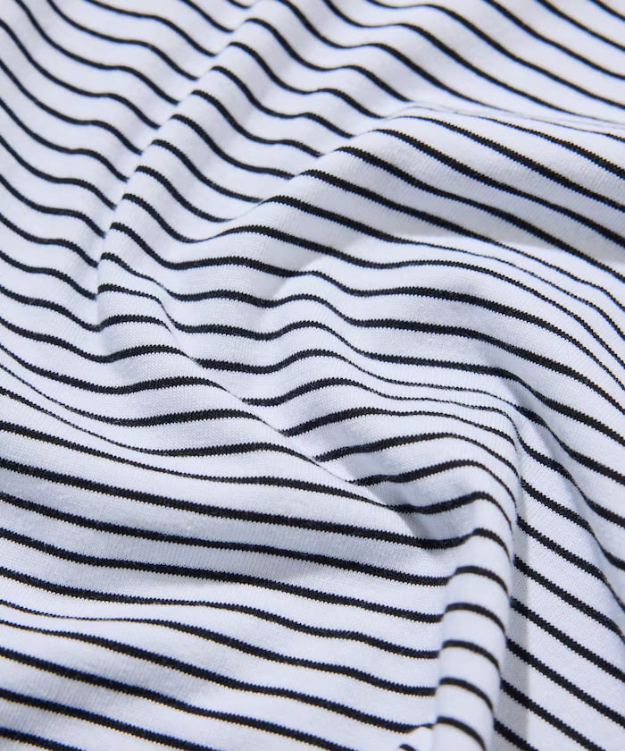 item69d887b066f23.jpg