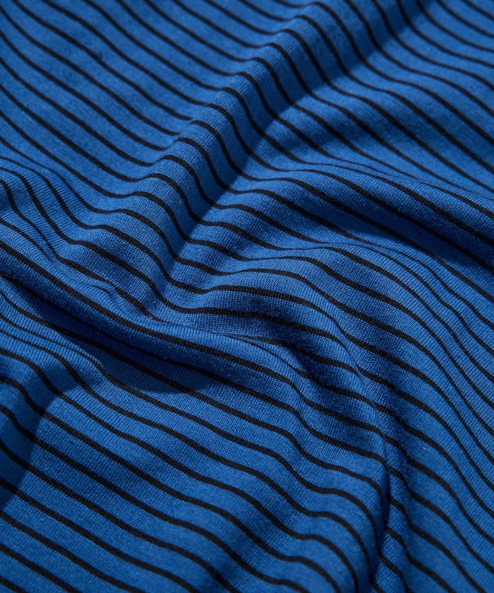 item69d887b258593.jpg