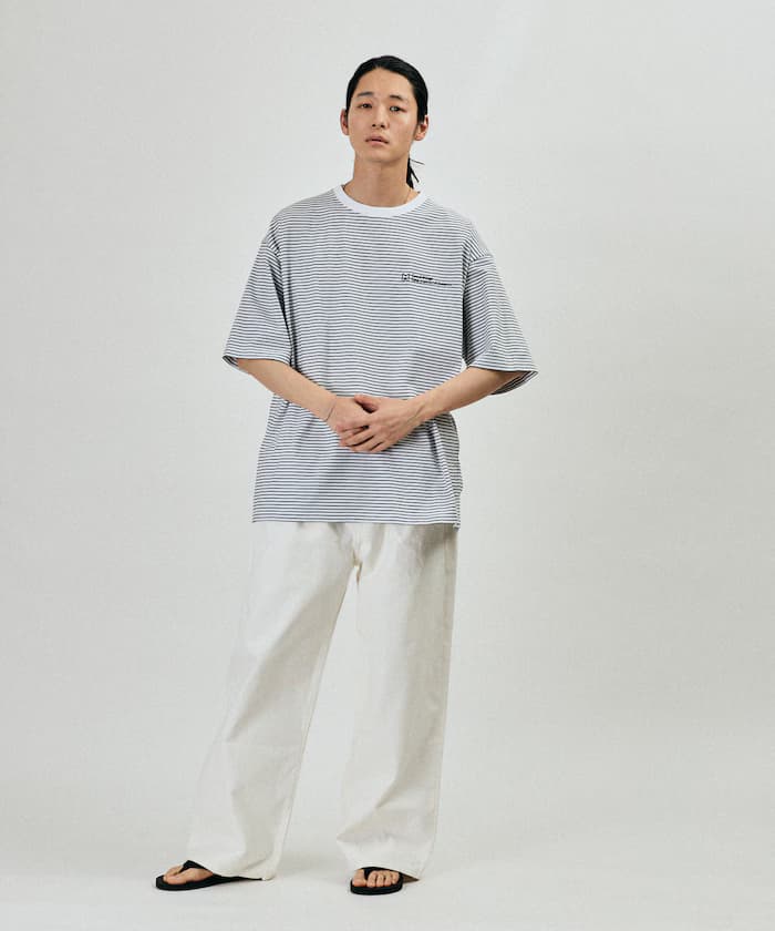 item69d887c508371.jpg
