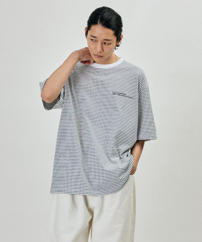 item69d887c5bfab8.jpg