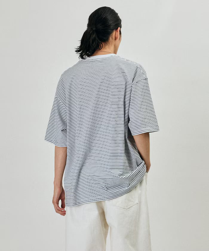 item69d887c6e5178.jpg