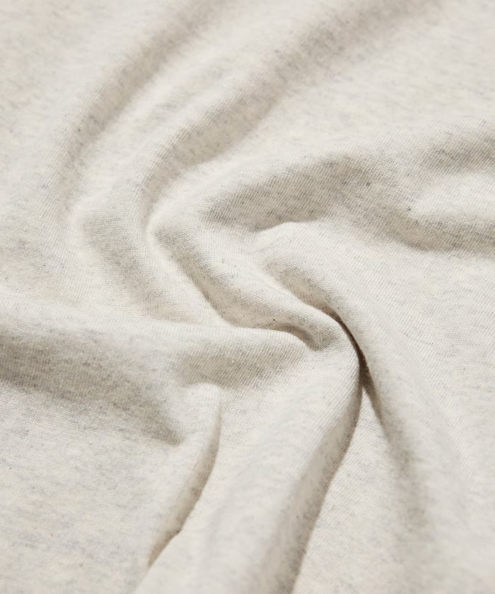 item69d8893238c56.jpg