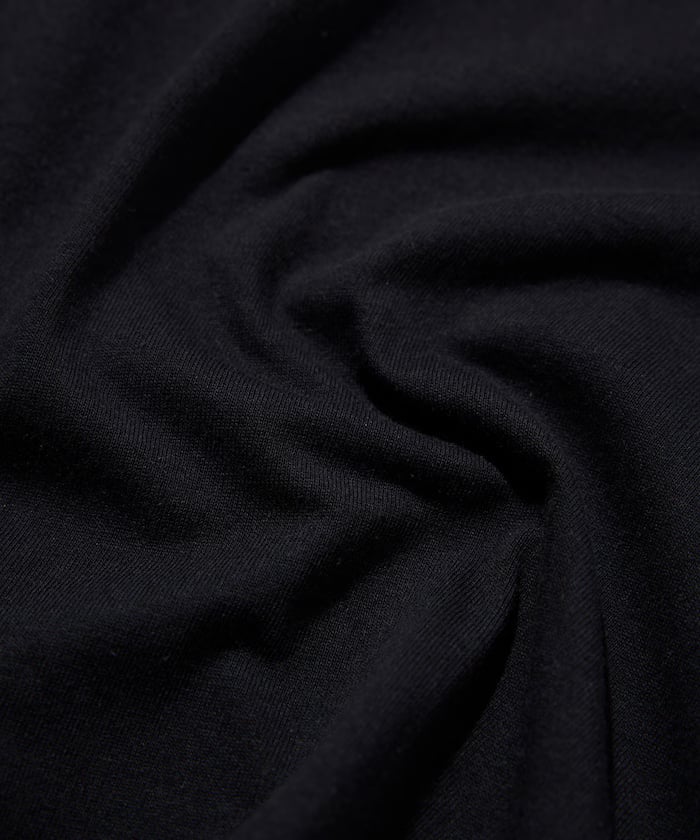 item69d8893414a78.jpg