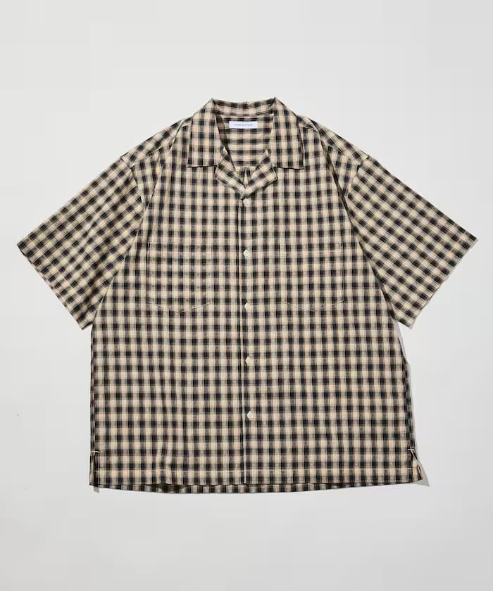 item69d8bd629436d.jpg
