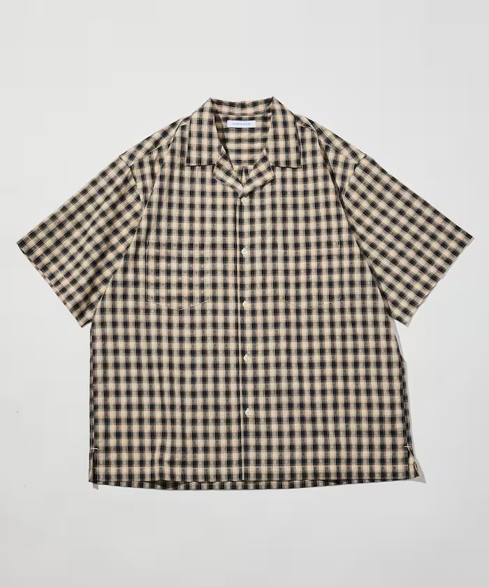 item69d8bd629436d.jpg