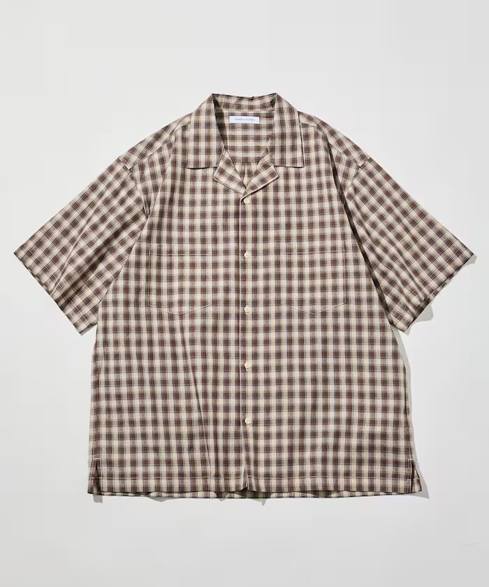 item69d8bd6587272.jpg