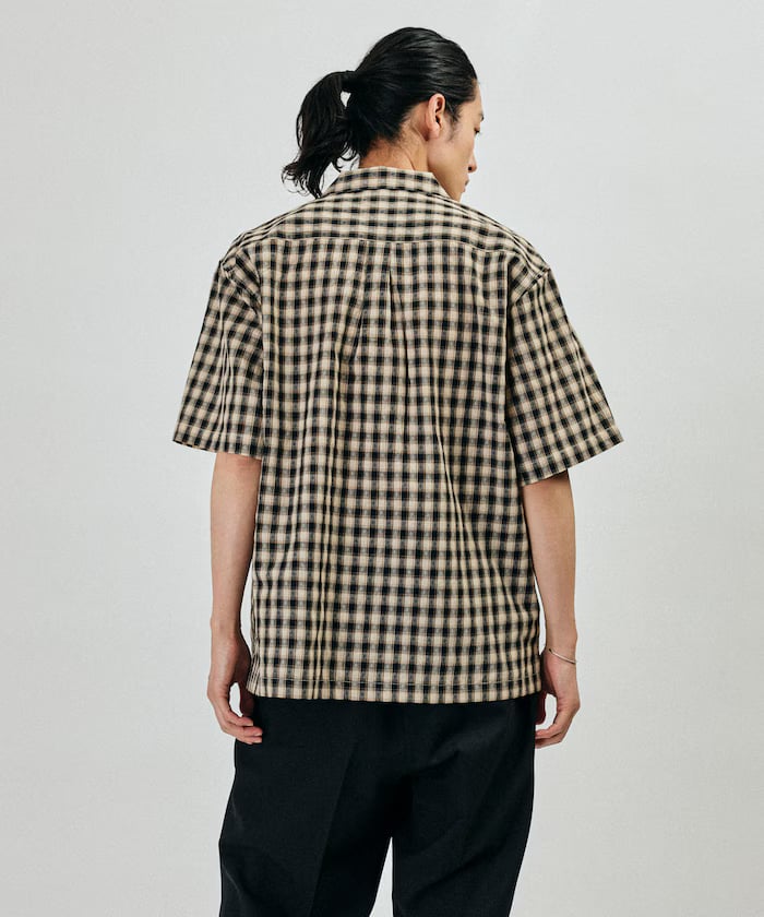 item69d8bd7900279.jpg