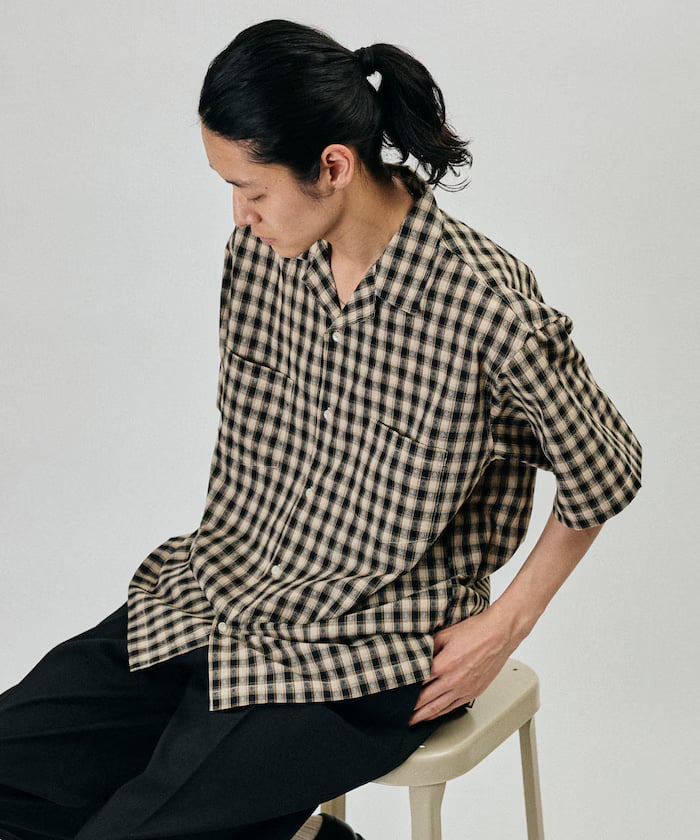 item69d8bd79dd9a8.jpg