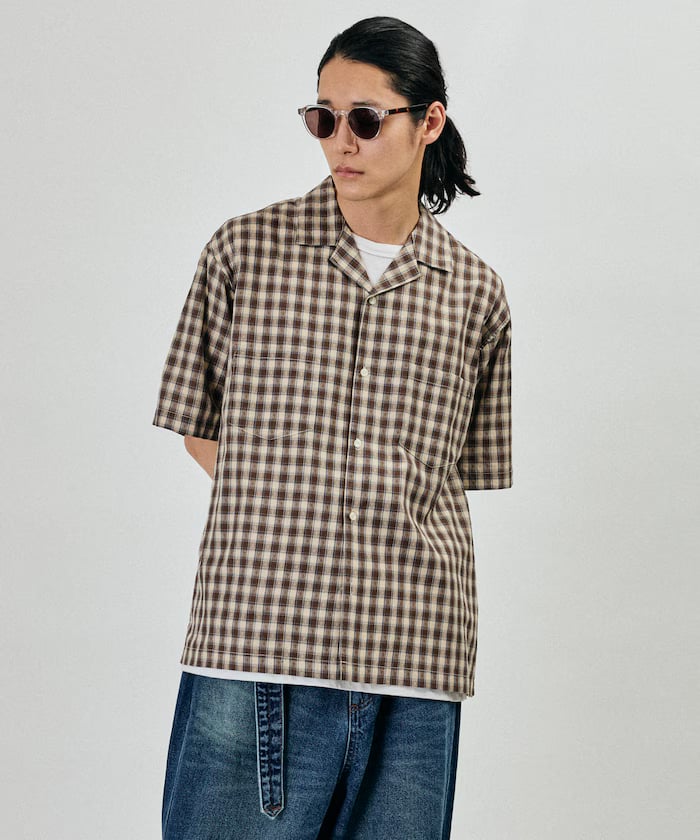 item69d8bd7b78207.jpg